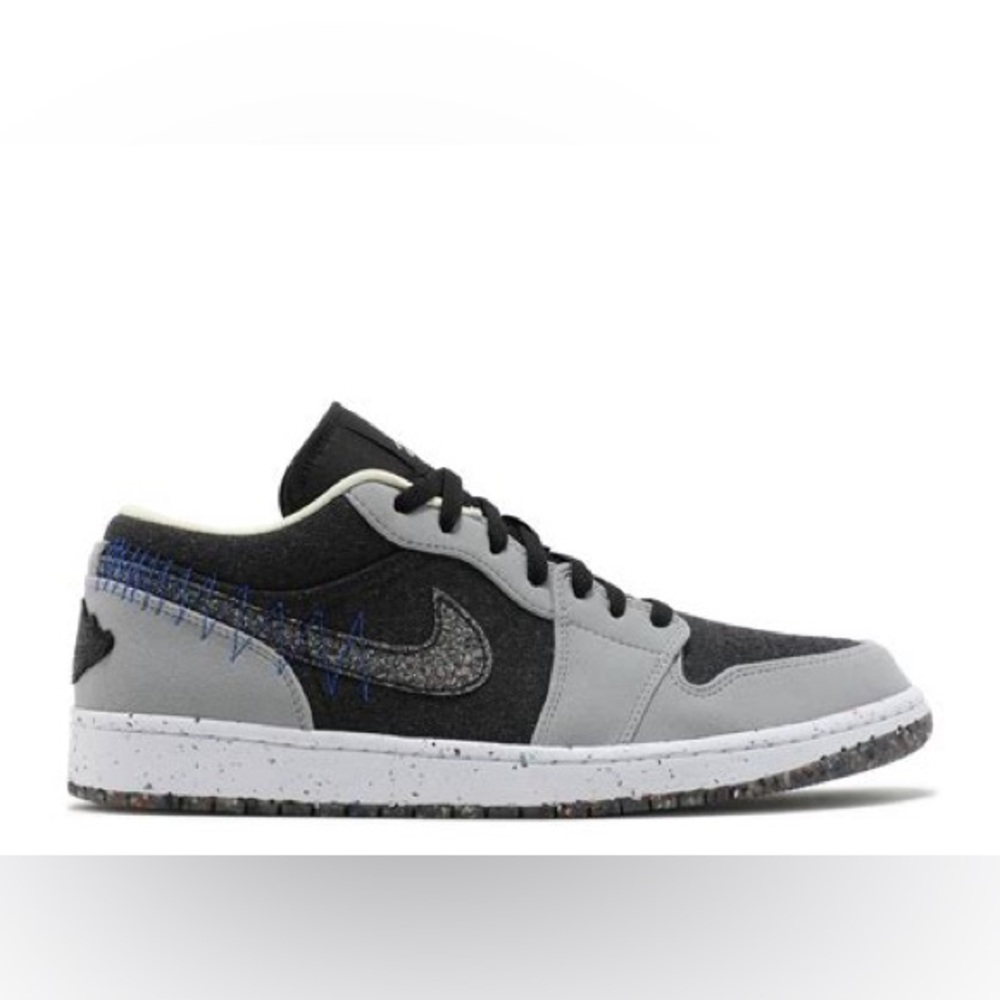 Men’s Jordan 1 Low SE (NWT in box)